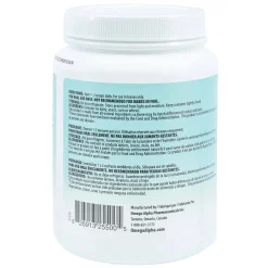 Omega Alpha Testos Boost 500 g