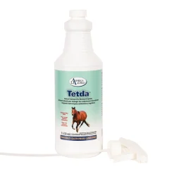 Omega Alpha Tetda Liniment 1 L