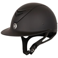 One K Helmets One K CCS Avance Wide Brim MIPS Helmet