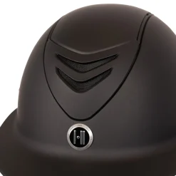 One K Helmets One K CCS Avance Wide Brim MIPS Helmet