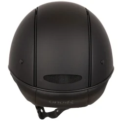 One K Helmets One K CCS Long Oval MIPS Helmet