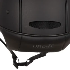 One K Helmets One K CCS Long Oval MIPS Helmet