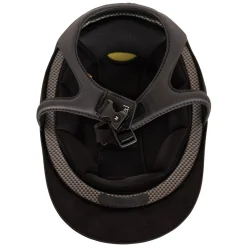 One K Helmets One K CCS Long Oval MIPS Helmet