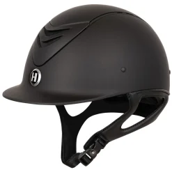 One K Helmets One K CCS MIPS Helmet