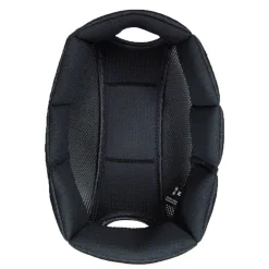 One K Helmets One K CCS MIPS Helmet Liner