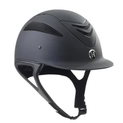 One K Helmets One K Defender Matte Helmet