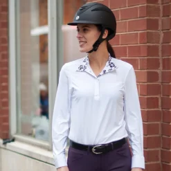 One K Helmets One K Defender Matte Helmet