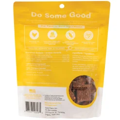 Open Farm Premium Pet Food Open Farm Chicken Dog Treats 127 g