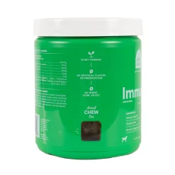 Open Farm Premium Pet Food Open Farm Immune Chews Dog Supplement 90 Count