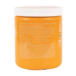 Open Farm Premium Pet Food Open Farm Probiotic Chews Dog Supplement 90 Count