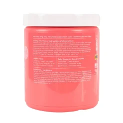 Open Farm Premium Pet Food Open Farm Skin & Coat Chews Dog Supplement 90 Count