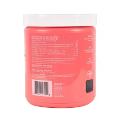 Open Farm Premium Pet Food Open Farm Skin & Coat Chews Dog Supplement 90 Count