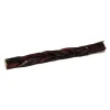 Open Range Pet Treats Open Range Beef Chomper Braid Dog Chew 28 cm
