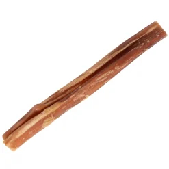 Open Range Pet Treats Open Range Bully Sticks Dog Chew 15 cm