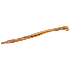 Open Range Pet Treats Open Range Cheek Stick Dog Chew 20-25 cm