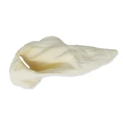 Open Range Pet Treats Open Range Cow Ear