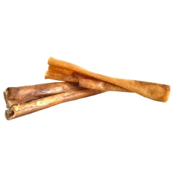 Open Range Pet Treats Open Range Pork Stick Dog Chew