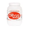 Greenhawk Equestrian Sport Orvus Shampoo 3.4 kg