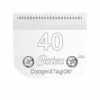 Oster Cryogen 40 Blade