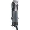 Oster Golden A5 Two Speed Corded Clipper