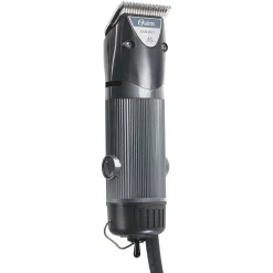 Oster Golden A5 Two Speed Corded Clipper