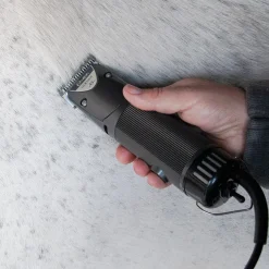 Oster Golden A5 Two Speed Corded Clipper