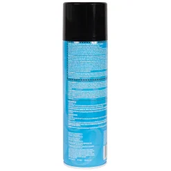 Oster Kool Lube Spray 414 mL