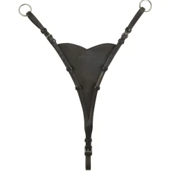 Ovation Adjustable Bib Martingale Attachment