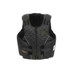 Ovation Comfortflex Protector - Kids'