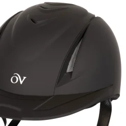 Ovation Deluxe Schooler Helmet