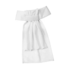 Ovation Dri-Tex Ready-Tie Stock Tie