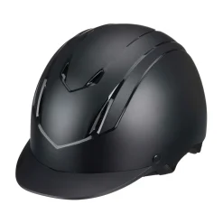 Ovation Sphero ERT Helmet