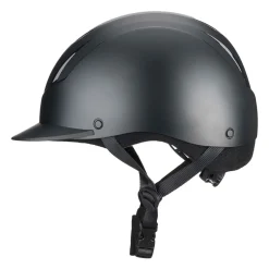 Ovation Sphero ERT Helmet