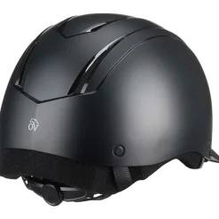 Ovation Sphero ERT Helmet