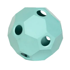 Parallax Plastics Ltd. Parallax Hay Play Ball