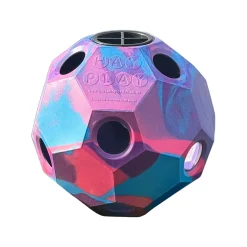 Parallax Plastics Ltd. Parallax Hay Play Ball