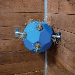 Parallax Plastics Ltd. Parallax Hay Play Spinner