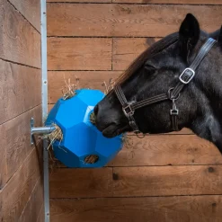 Parallax Plastics Ltd. Parallax Hay Play Spinner