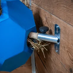 Parallax Plastics Ltd. Parallax Hay Play Spinner