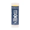 Parker & Co. Paw Balm 4.8 g