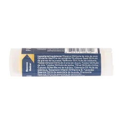 Parker & Co. Paw Balm 4.8 g