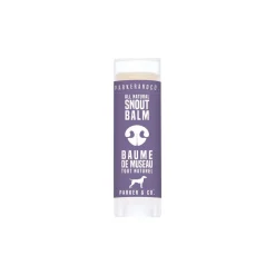 Parker & Co. Snout Balm 4.8 g