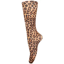 Kids Sox Trot Patterned Boot Socks Tweener - Kids'