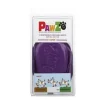 Pawz Dogs Balloon Boots Large