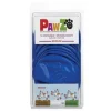 Pawz Dogs Balloon Boots Medium