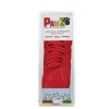 Pawz Dogs Balloon Boots Small