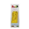 Pawz Dogs Balloon Boots XX-Small