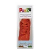 Pawz Dogs Balloon Boots X-Small