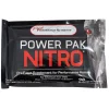 Peak Performance Power Pak Nitro 90 g