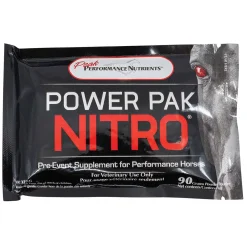 Peak Performance Power Pak Nitro 90 g